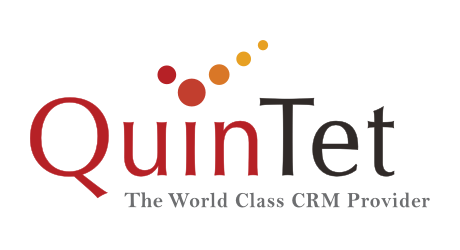 Quintet Systems Inc.