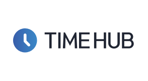 Time Hub Co., Ltd.