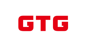 GTG Co., Ltd
