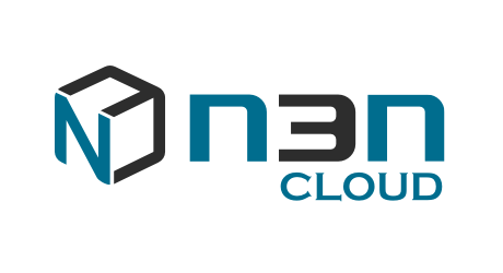 N3NCLOUD