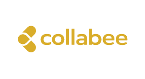 Collabee Team, Inc.