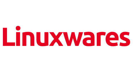 Linuxwares