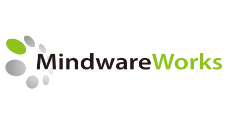 MindwareWorks