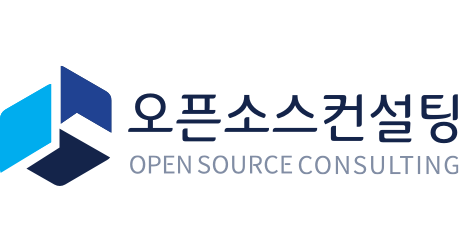 Open Source Consulting Inc.