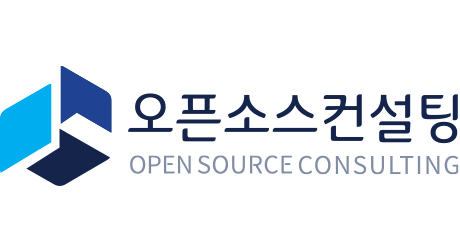 오픈소스컨설팅