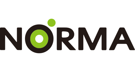 NORMA