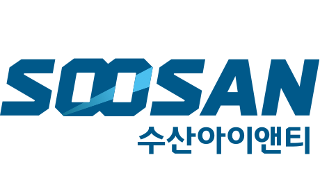 SOOSAN INT Co., Ltd.