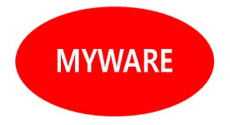 Myware Co., Ltd.