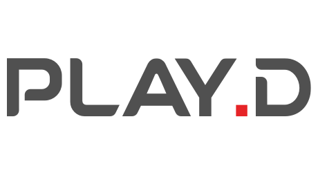 PlayD Co., Ltd.