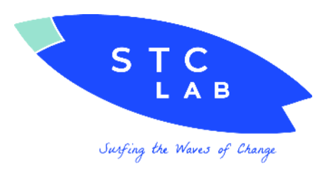 STCLab Co., Ltd.
