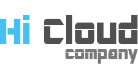 Hi Cloud Company Co., Ltd.