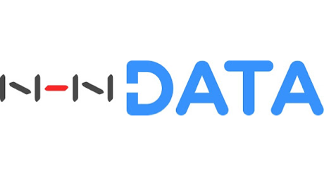 NHN DATA