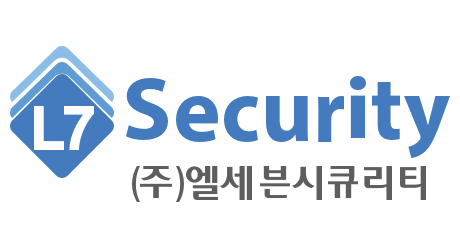 L7 Security