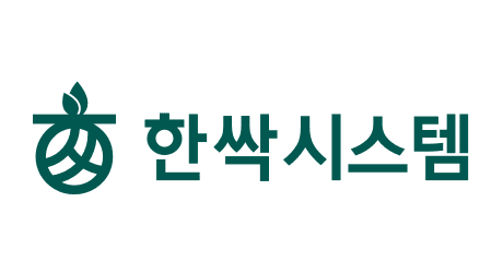 HANSSAK SYSTEM Co., Ltd.