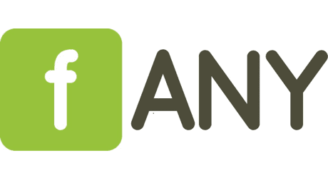 4ANYTECH Co., Ltd.