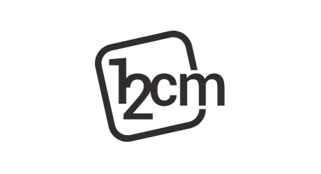 12CM