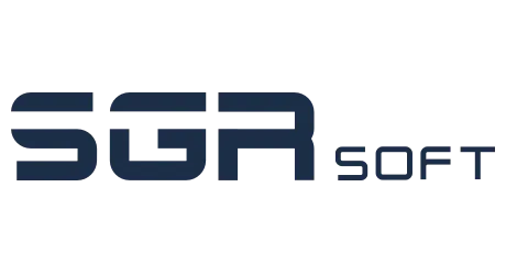 SGR Soft