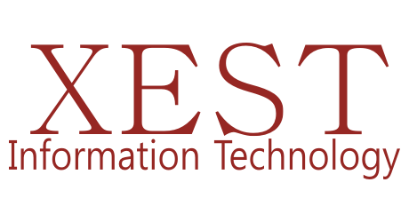 Xest Information Technology