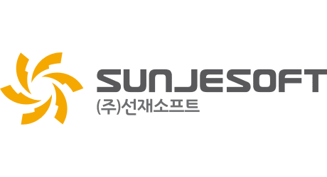 Sunjesoft Inc.