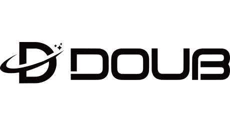 DOUB