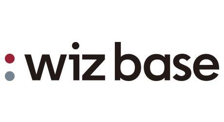 WIZBASE Co., Ltd.