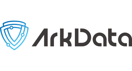 ArkData Co., Ltd.