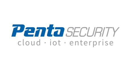 Penta Security Systems Inc.