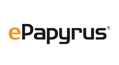 ePapyrus