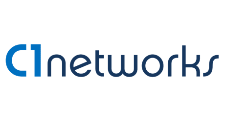 C1networks
