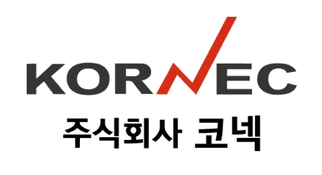 KORNEC(코넥)