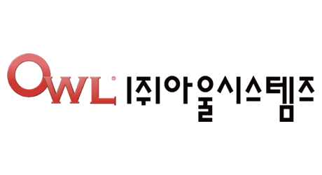 ㈜아울시스템즈