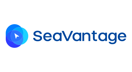 씨벤티지 (SeaVantage)
