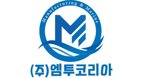㈜ 엠투코리아