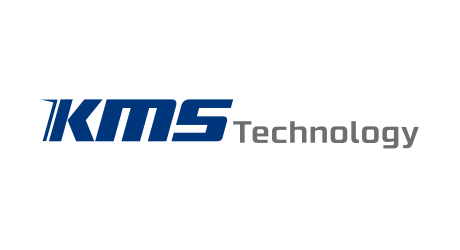 케이엠에스테크놀로지 (KMS)