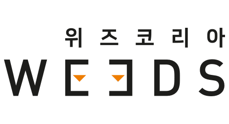 ㈜위즈코리아