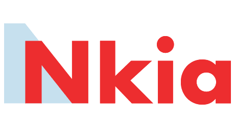 NKIA (엔키아)
