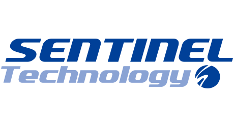 ㈜센티널테크놀로지