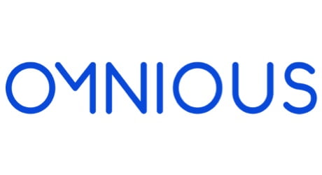 옴니어스