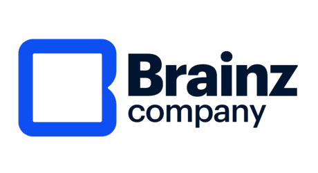 브레인즈컴퍼니㈜