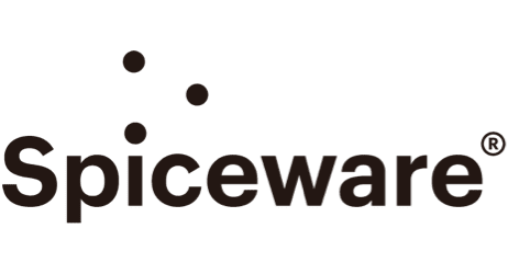 Spiceware(스파이스웨어)