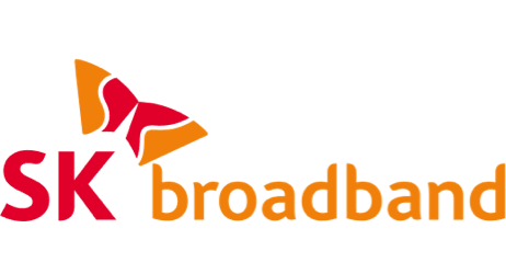 SK브로드밴드