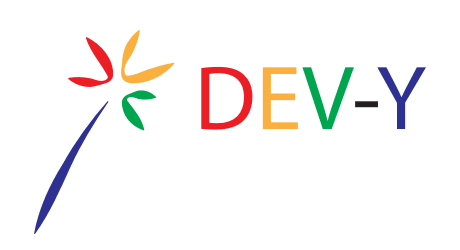 DEVY (데브와이)