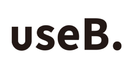 유스비(useB.)