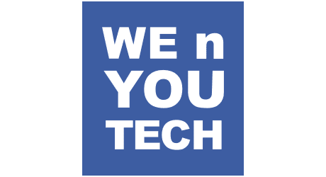 주식회사 위앤유텍