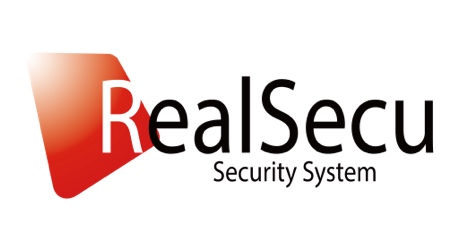 리얼시큐 (RealSecu)