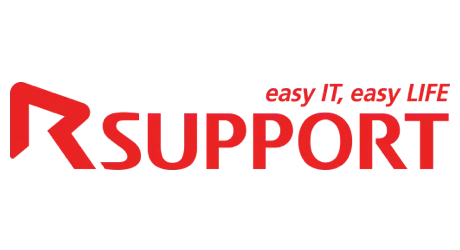 RSUPPORT