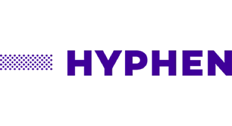 주식회사 하이픈코퍼레이션