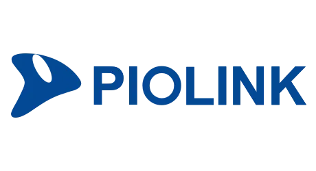 파이오링크(PIOLINK)