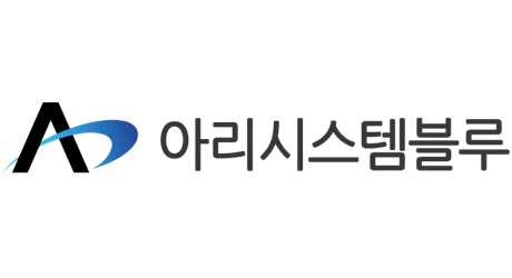 아리시스템블루