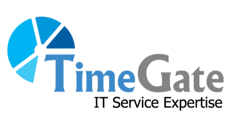 Timegate (타임게이트)
